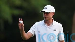 Can home advantage and brilliant Ludvig Aberg boost Europe? 5 talking points