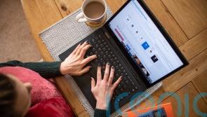 Does your work life need an autumn reboot? Here&rsquo;s how to do it