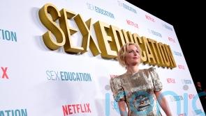 Sex Education: What is it like to be a real-life Jean Milburn?