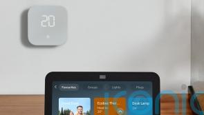 Amazon flexes AI muscle with new ‘more personal’ Alexa
