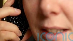 Five companies fined £590,000 over nuisance calls