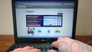 28% of disabled people ‘have seen finances hit by lack of ease contacting firms’