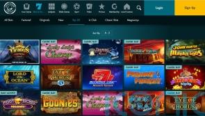 Online slots challenges grow as Government consults on new gambling legislation