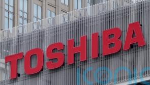 Japan’s troubled Toshiba to delist after takeover by consortium succeeds