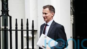 Government borrowing comes in below official forecasts in August