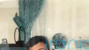 New inquest ordered into murder of Thomas Lockard in 1998