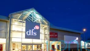 Profits slide at DFS as demand wanes in ‘tough’ economic climate