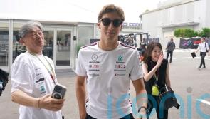 I feel this has been my best season ever – Mercedes’ George Russell