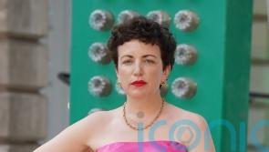 Irish DJ Annie Mac to front new podcast on BBC Sounds with Nick Grimshaw