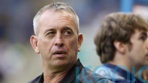 Steve McNamara enjoying ‘excitement’ of three-way battle to top Super League