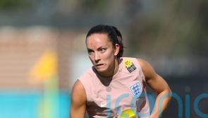 Lucy Staniforth feels she deserves England recall after World Cup disappointment