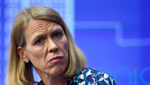 Two of Norway’s top female politicians facing consequences of husbands’ misdeeds