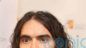 New standards body could sanction entertainers amid Russell Brand allegations