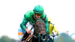 Relief Rally set for Cheveley Park in preference to Abbaye