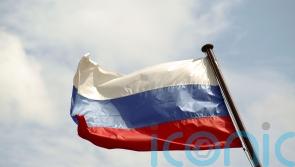 Five Bulgarians charged with spying for Russia