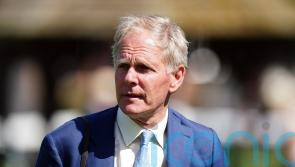 Bell not concerned by drop back to minimum trip with Queen’s Guard