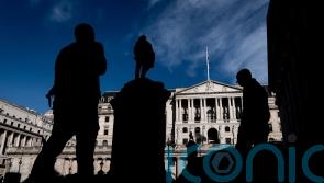 Bank’s no-change vote likely to mark rates peak, say experts