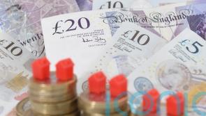 County council approves measures to reduce £46 million budget gap