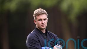 Jason Roy rejects England call as Tom Kohler-Cadmore added to squad