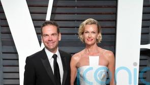 Lachlan Murdoch: The heir apparent who took time out from the family business