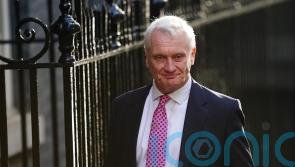 UK gives £160m to global net zero efforts as domestic pledges curbed