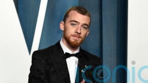 Euphoria star Angus Cloud died of drug overdose – US coroner