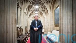 Former Commons Speaker ‘to star in new series of The Traitors US’