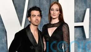 Sophie Turner sues Joe Jonas in bid to get children’s passports