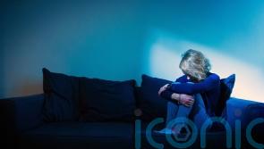 Major study hopes to tackle ME stigma