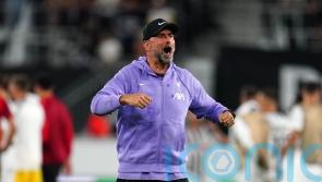 Jurgen Klopp plays down value of 50th European win after Liverpool beat LASK