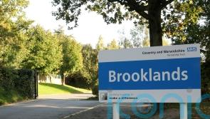Hospital watchdog takes action against NHS trust over patient safety concerns