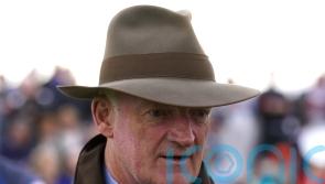 Newton Abbot fixture given go-ahead