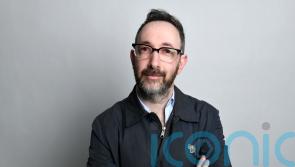Comedian Ashley Blaker on why he wants to ‘change the conversation’ around children with special needs