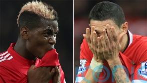 From Paul Pogba to Angel Di Maria – Manchester United’s recent flops