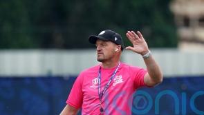 Gregor Townsend knows only wins will do for Scotland
