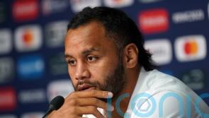 Billy Vunipola ready to return for England having served ‘time for the crime’