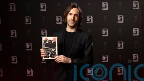 Being shortlisted for Booker is ‘truly transformative’ for career: Paul Lynch