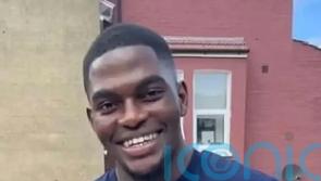 Officers &lsquo;anxious&rsquo; after marksman charged with Chris Kaba murder &ndash; Met chief