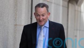 Businessman jailed over Gray’s Inn bomb plot amid £1.4m legal wrangle