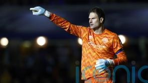 Goalkeepers on top as Birmingham and QPR play out goalless draw