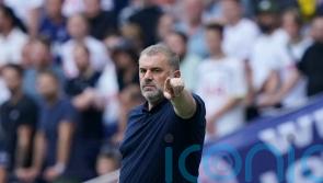Ange Postecoglou points out the differences between himself and Mikel Arteta