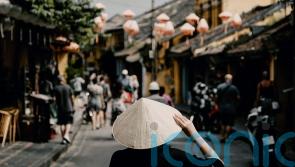 Strength of sterling boosts spending power on Far East holidays