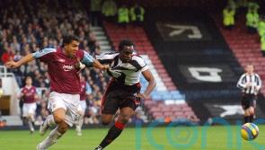 On this day in 2008: Sheff Utd win ruling against West Ham over Carlos Tevez