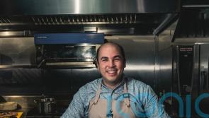 Celebrating Filipino heritage will contrast with migrant narrative – food vendor