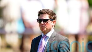 James Horton to relocate to Newmarket