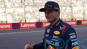 It is real – Lewis Hamilton amazed by ‘huge’ gap to Max Verstappen and Red Bull