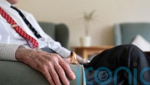 AI could cut the number of elderly people falling at home