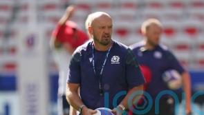 No margin for error in Tonga clash – Scotland talking points
