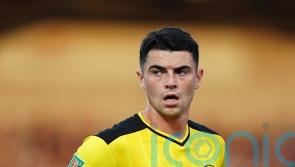 Burton and Fleetwood share spoils in uninspiring draw