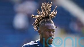 West Brom hit woodwork twice in draw with Millwall